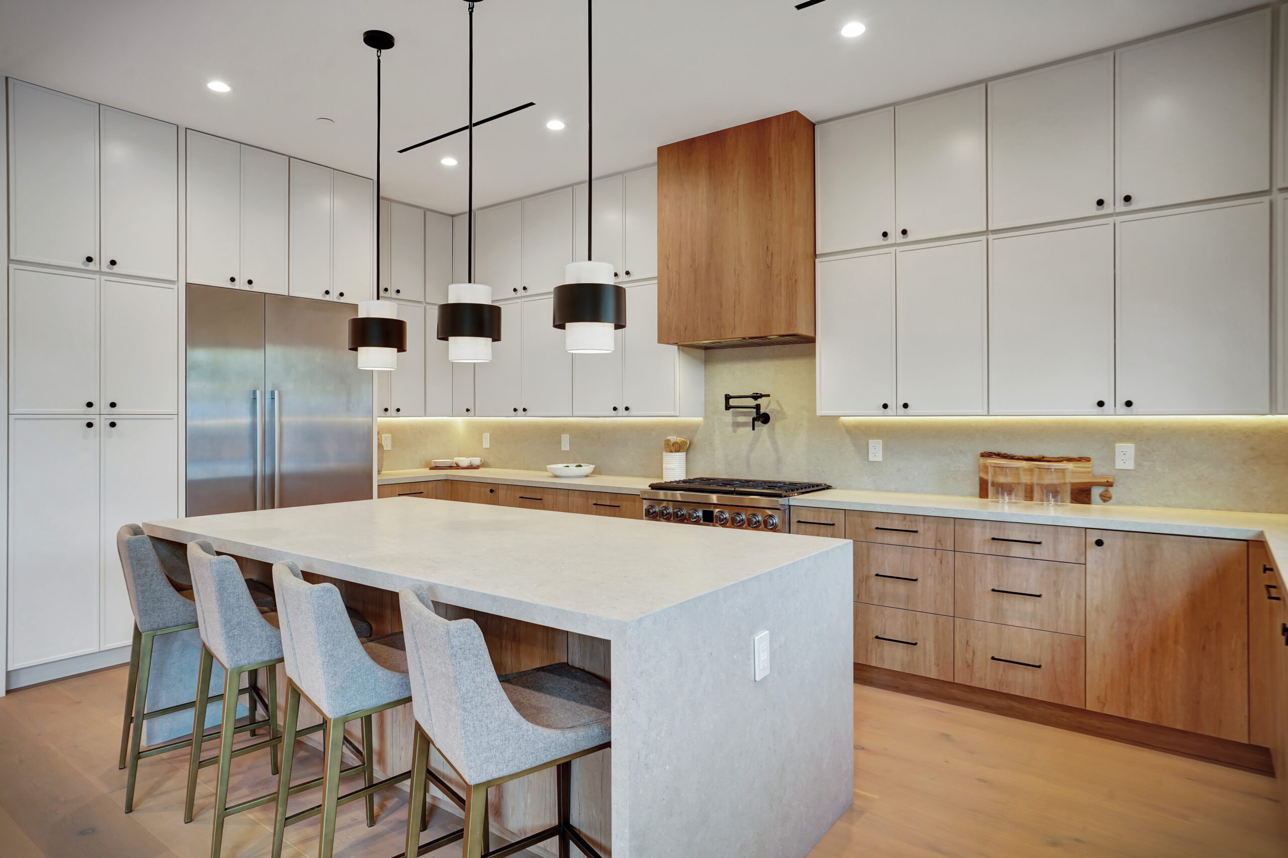 13944 Addison St in Sherman Oaks-12