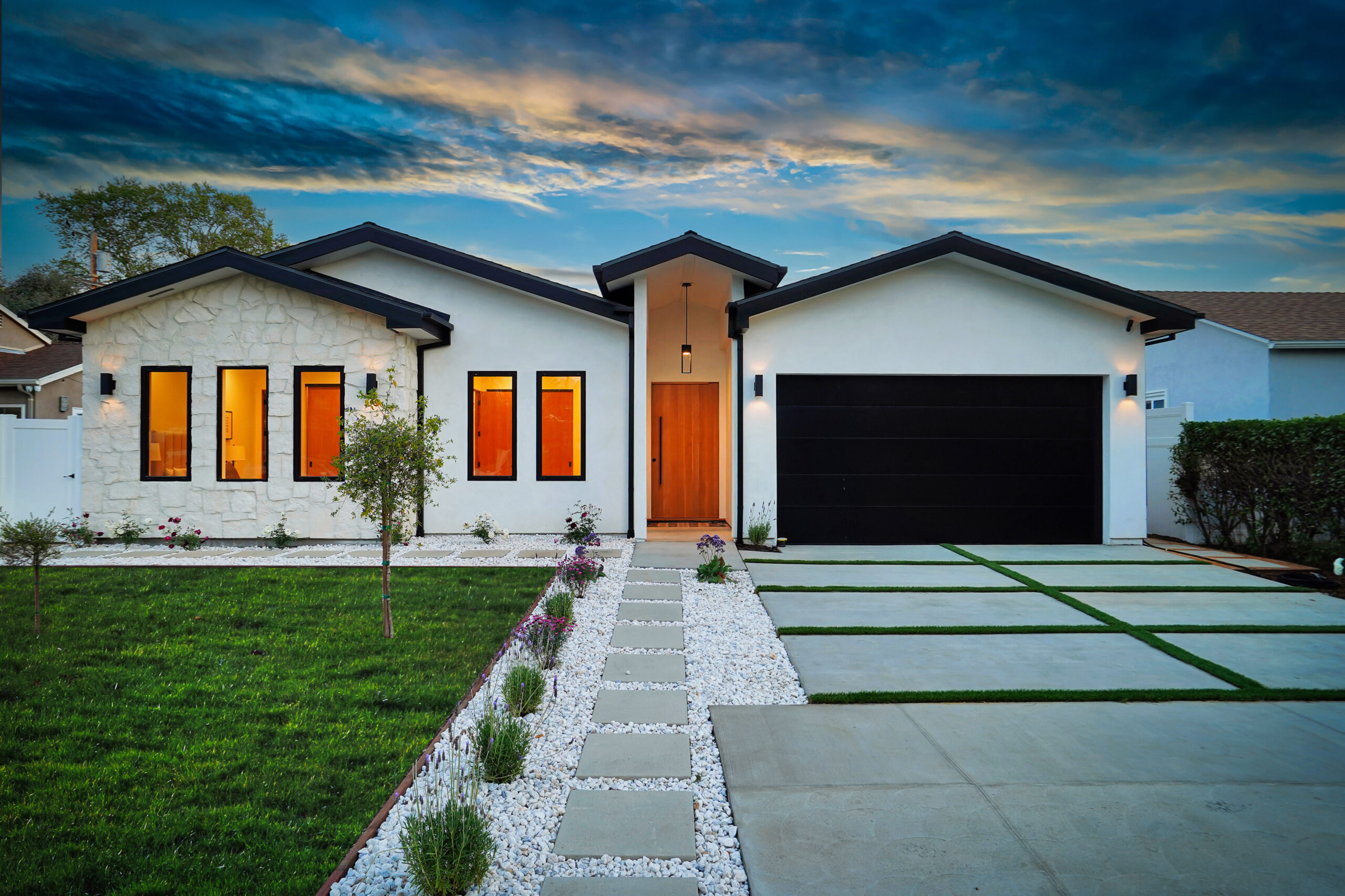 13944 Addison St in Sherman Oaks-44