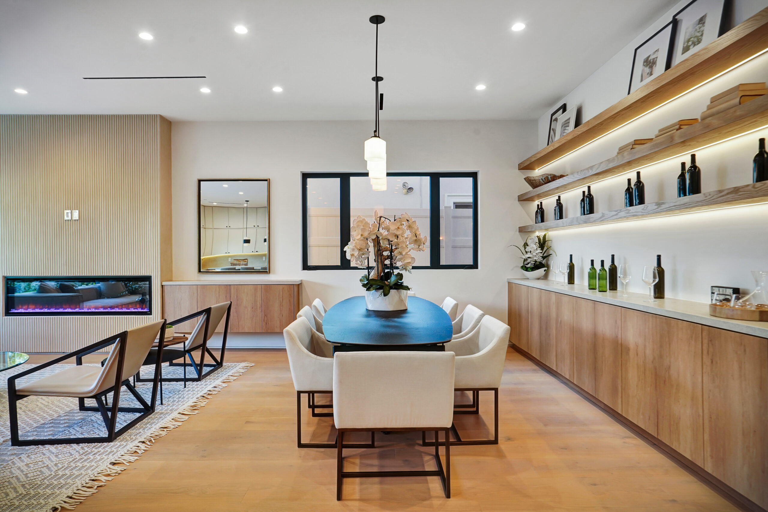 13944 Addison St in Sherman Oaks-6
