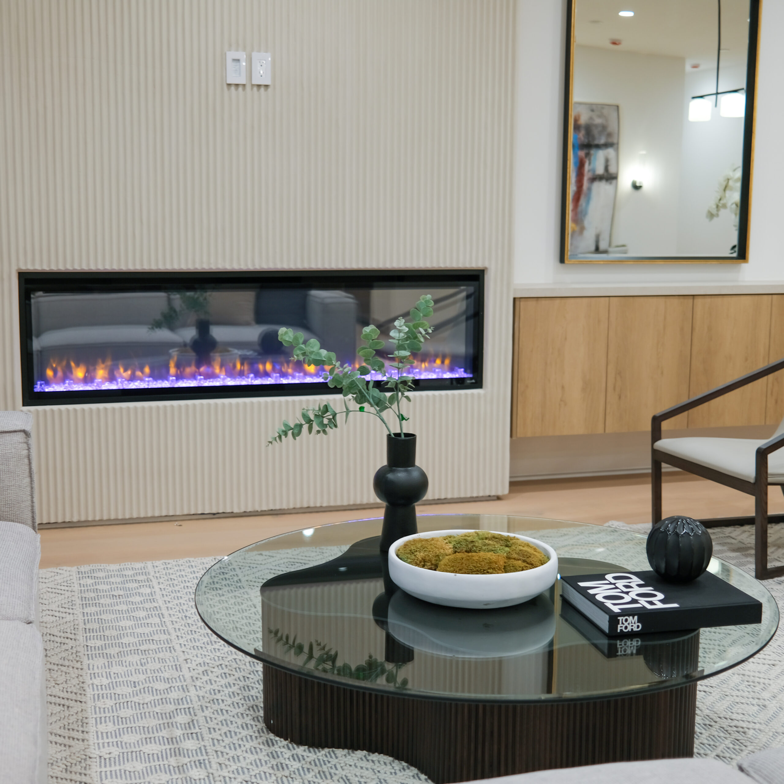 13944 Addison St in Sherman Oaks-71
