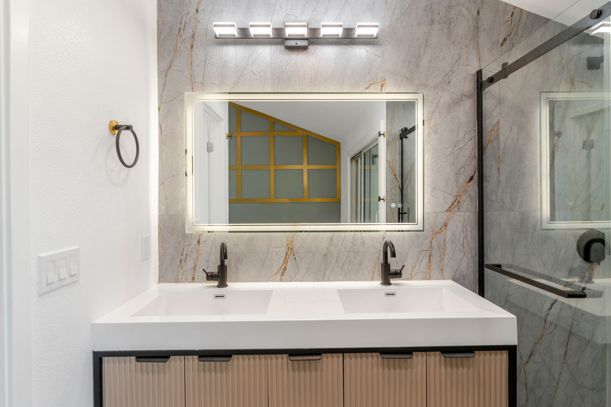 35-web-or-mls-_MG_1111-HDR
