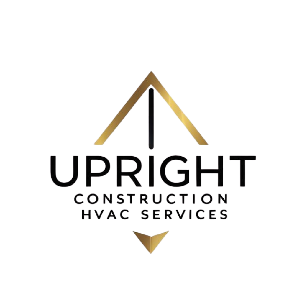Upright Construction & HVAC