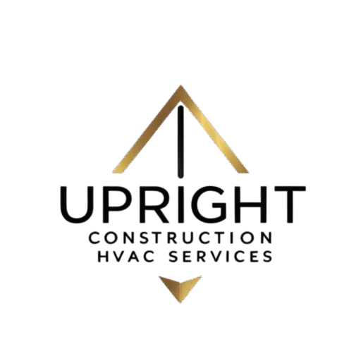 cropped-Flat-Vector-Logo-for-UPRIGHT-Construction-1.png