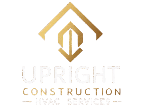 cropped-Simple-Professional-Logo-for-UPRIGHT-Construction.png