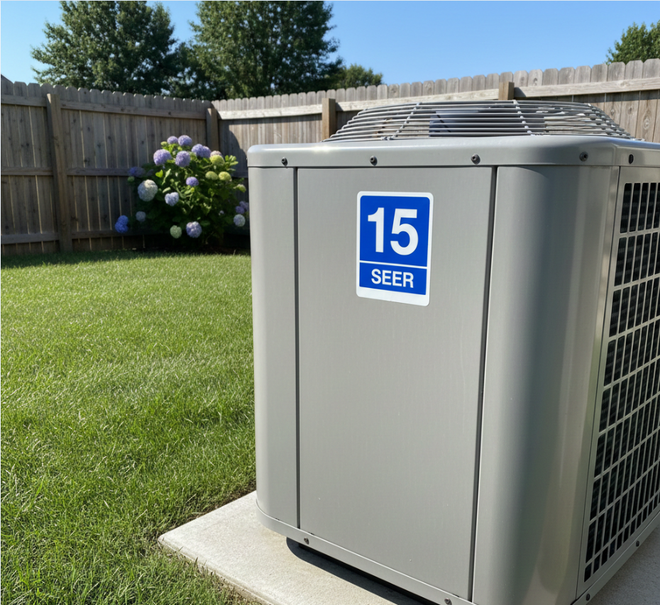 Water Leaks In AC Units Water Leaks In AC Units,AC Units,AC Water Leaks,AC Unit How to Choose a 15 SEER AC 15 seer ac