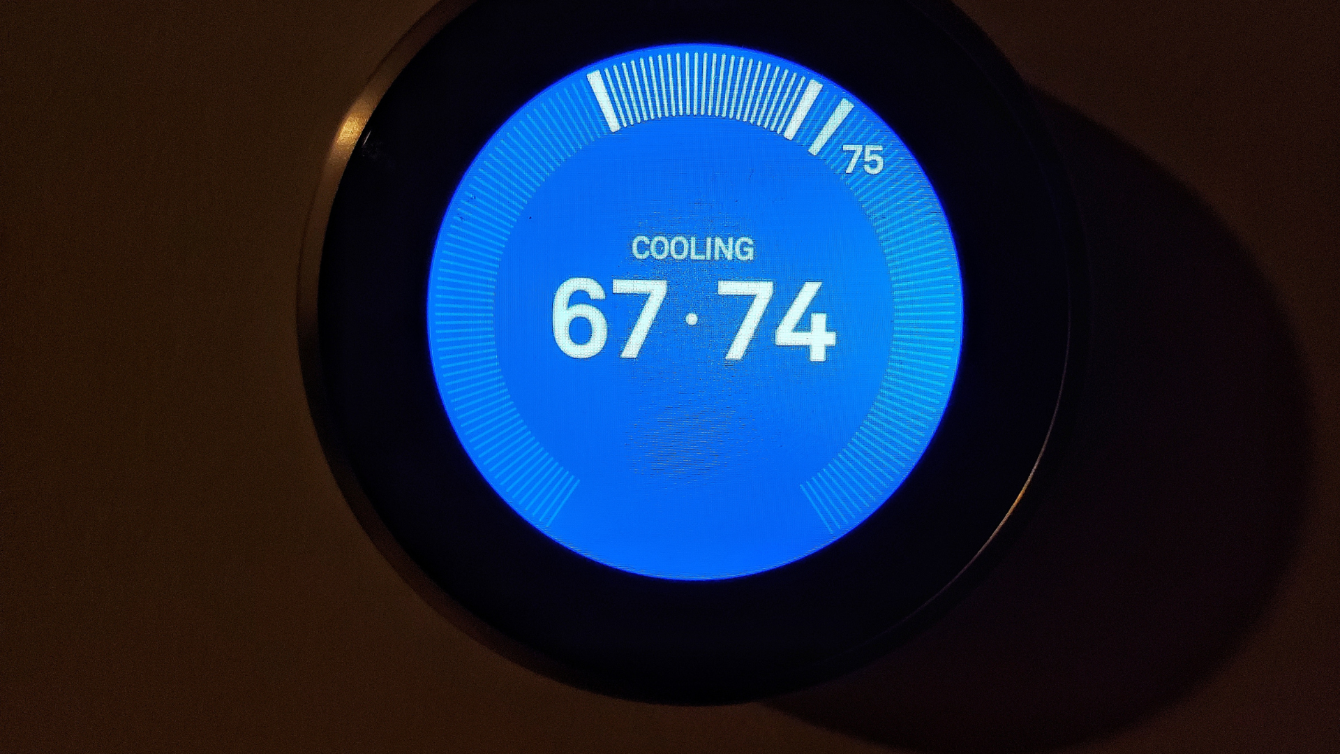 Cost-Effective AC Repair Solutions Cost-Effective AC Repair Solutions,AC Repair,HVAC systems,AC Problems,Los Angeles,Maintenance Cost-Effective AC Repair Solutions - From Los Angeles HVAC Experts 43