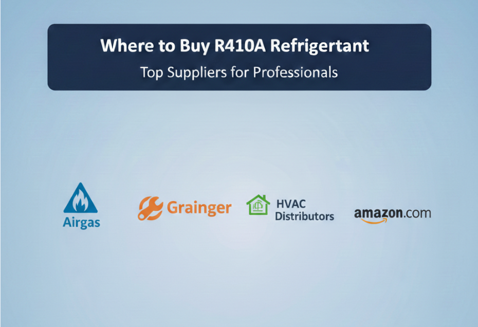 Water Leaks In AC Units Water Leaks In AC Units,AC Units,AC Water Leaks,AC Unit Top Suppliers for R410A Refrigerant Purchases suppliers for r410a