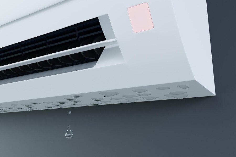 Preventing Water Leaks in AC Units Water Leaks In AC Units Water Leaks In AC Units,AC Units Air Conditioner Leaks Water Leaks In AC Units