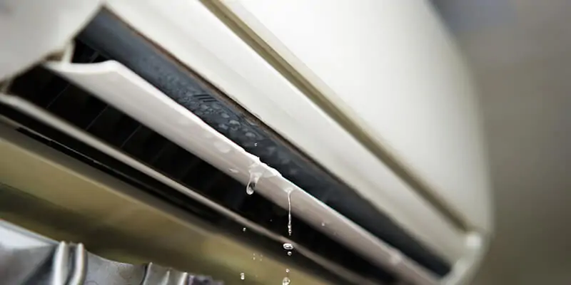 Signs Your Air Conditioner is Leaking Signs Your Air Conditioner Is Leaking Signs Your Air Conditioner Is Leaking,AC unit Signs Your Air Conditioner is Leaking Signs Your Air Conditioner is Leaking