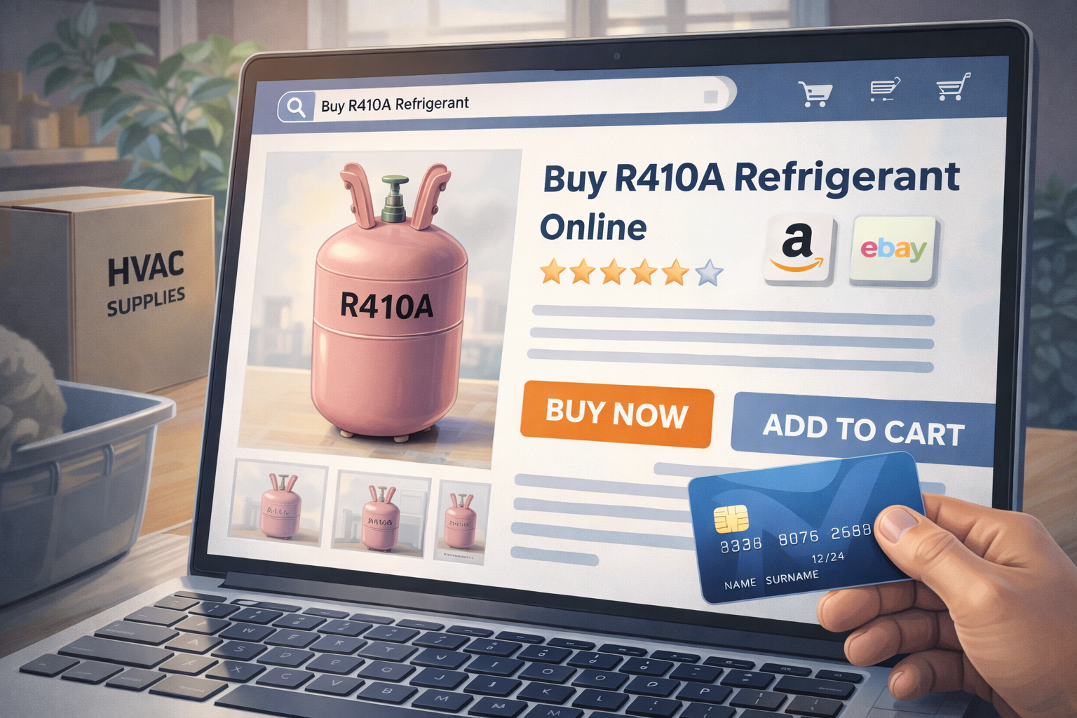 Bad AQI Days Bad AQI Days,AQI Where to Buy R410A Refrigerant Online buy r410a refrigerant online