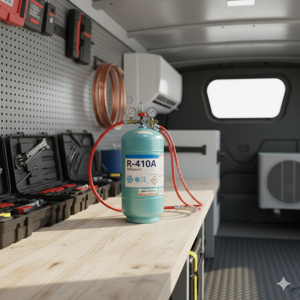 R410A Refrigerant Pricing R410A Refrigerant Pricing,R410A Refrigerant R410A Refrigerant Pricing and Availability Insights r410a 1