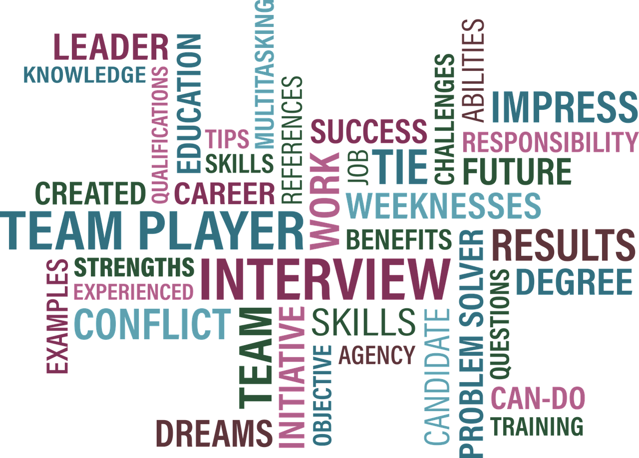 Restoration Emergency Response Los Angeles fire damage emergency, fire assessment, immediate site securing