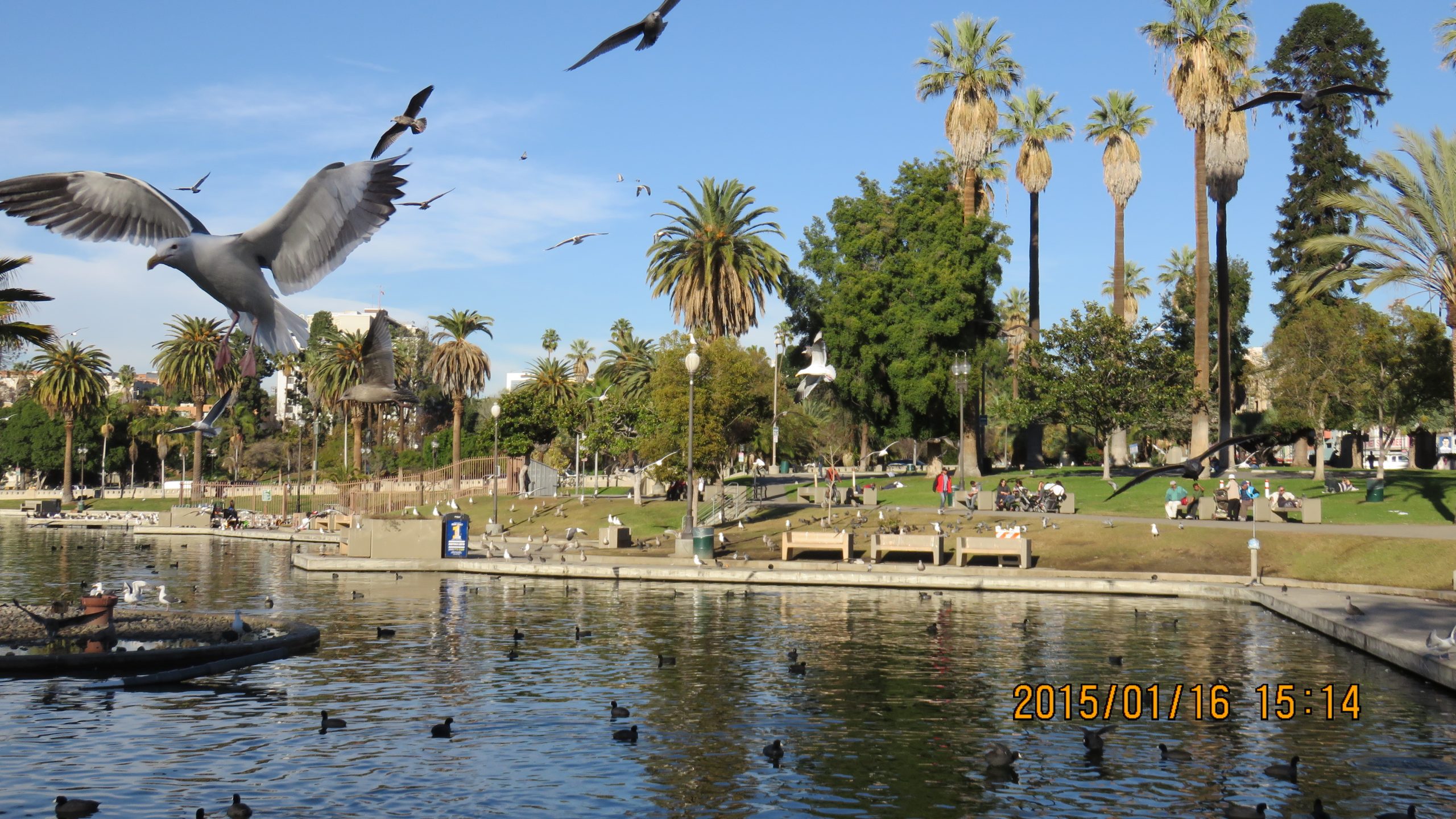 90057 MacArthur Park HVAC Services, 90057 MacArthur Park HVAC Repair, 90057 MacArthur Park HVAC Install, 90057 MacArthur Park AC Repair, 90057 MacArthur Park AC install