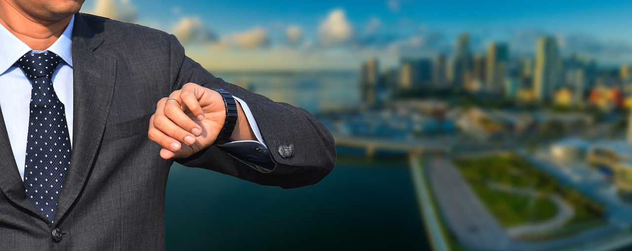 ADU Pre-Approved ADU Plan Modifications Los Angeles pre-approved plans, ADU plan changes, LA ADU quick approval