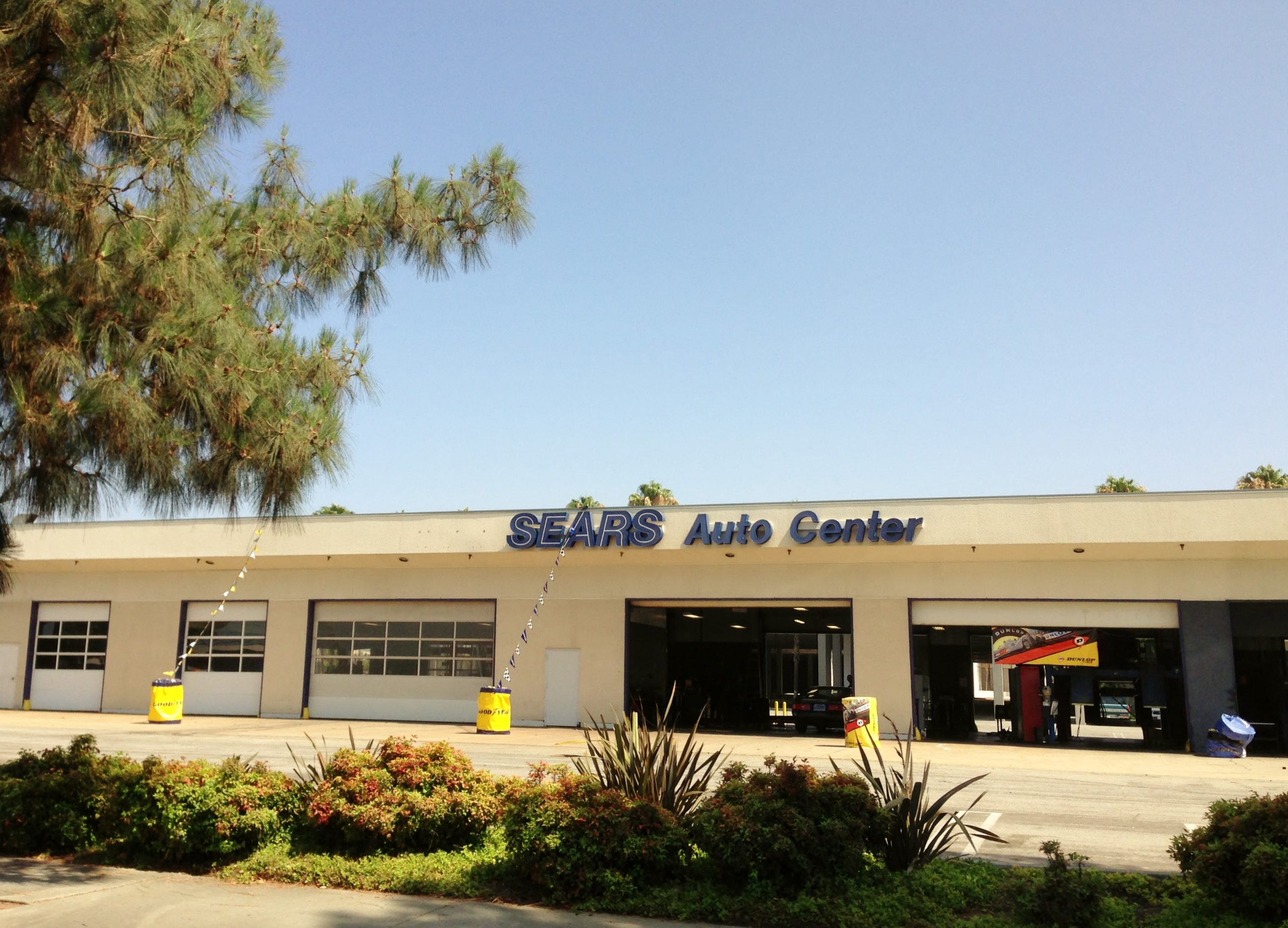 91324 Northridge HVAC Services, 91324 Northridge HVAC Repair, 91324 Northridge HVAC Install, 91324 Northridge AC Repair, 91324 Northridge AC install