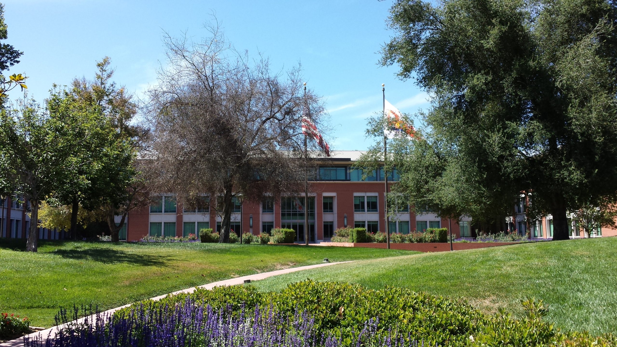Westlake Village, CA Westlake Village Westlake Village unnamed file 108 scaled Westlake Village;34.145840;-118805650;"https://www.wlv.org/27/About-Westlake-Village-CA-Official-City-Websi"" ;91361 Westlake Village HVAC Services, Westlake Village;34.145840;-118805650;"https://www.wlv.org/27/About-Westlake-Village-CA-Official-City-Websi"" ;91361 Westlake Village HVAC Repair, Westlake Village;34.145840;-118805650;"https://www.wlv.org/27/About-Westlake-Village-CA-Official-City-Websi"" ;91361 Westlake Village HVAC Install, Westlake Village;34.145840;-118805650;"https://www.wlv.org/27/About-Westlake-Village-CA-Official-City-Websi"" ;91361 Westlake Village AC Repair, Westlake Village;34.145840;-118805650;"https://www.wlv.org/27/About-Westlake-Village-CA-Official-City-Websi"" ;91361 Westlake Village AC install