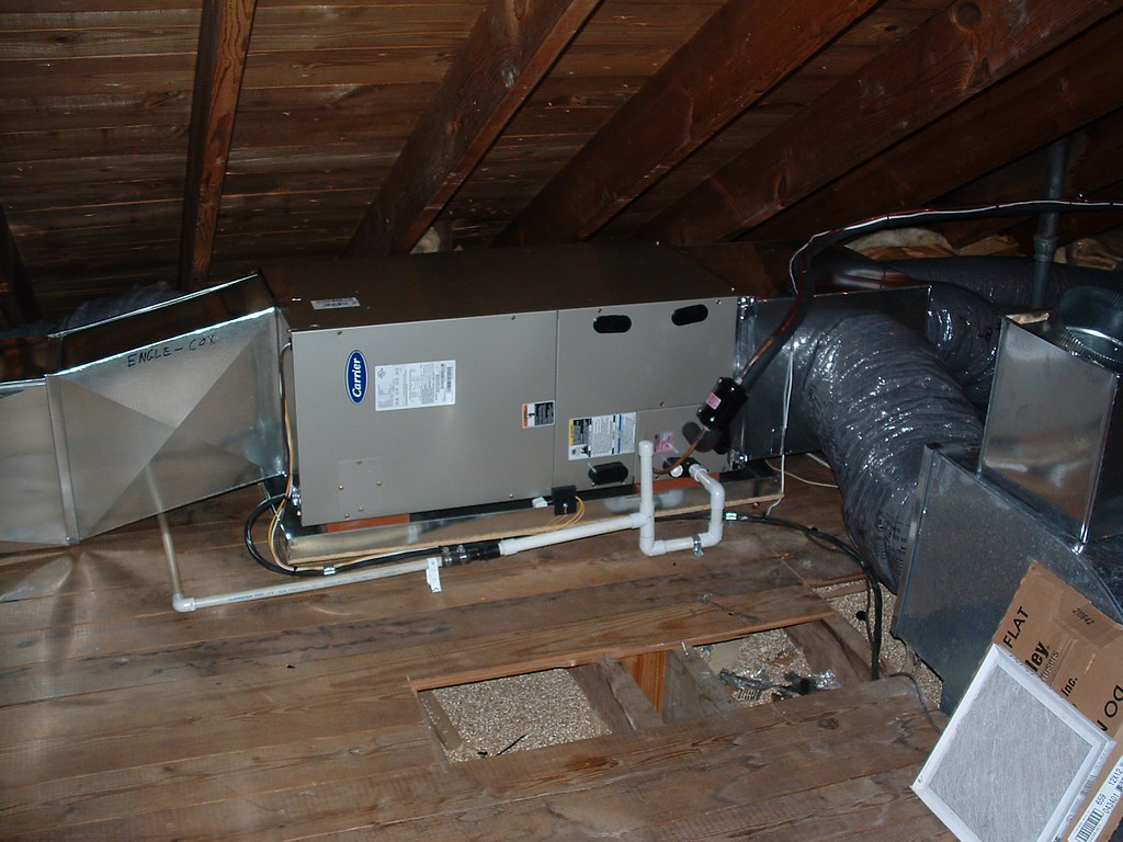 Heater Heat Pump Installation Los Angeles energy-efficient heat pump, heat pump system install, dual heating and cooling