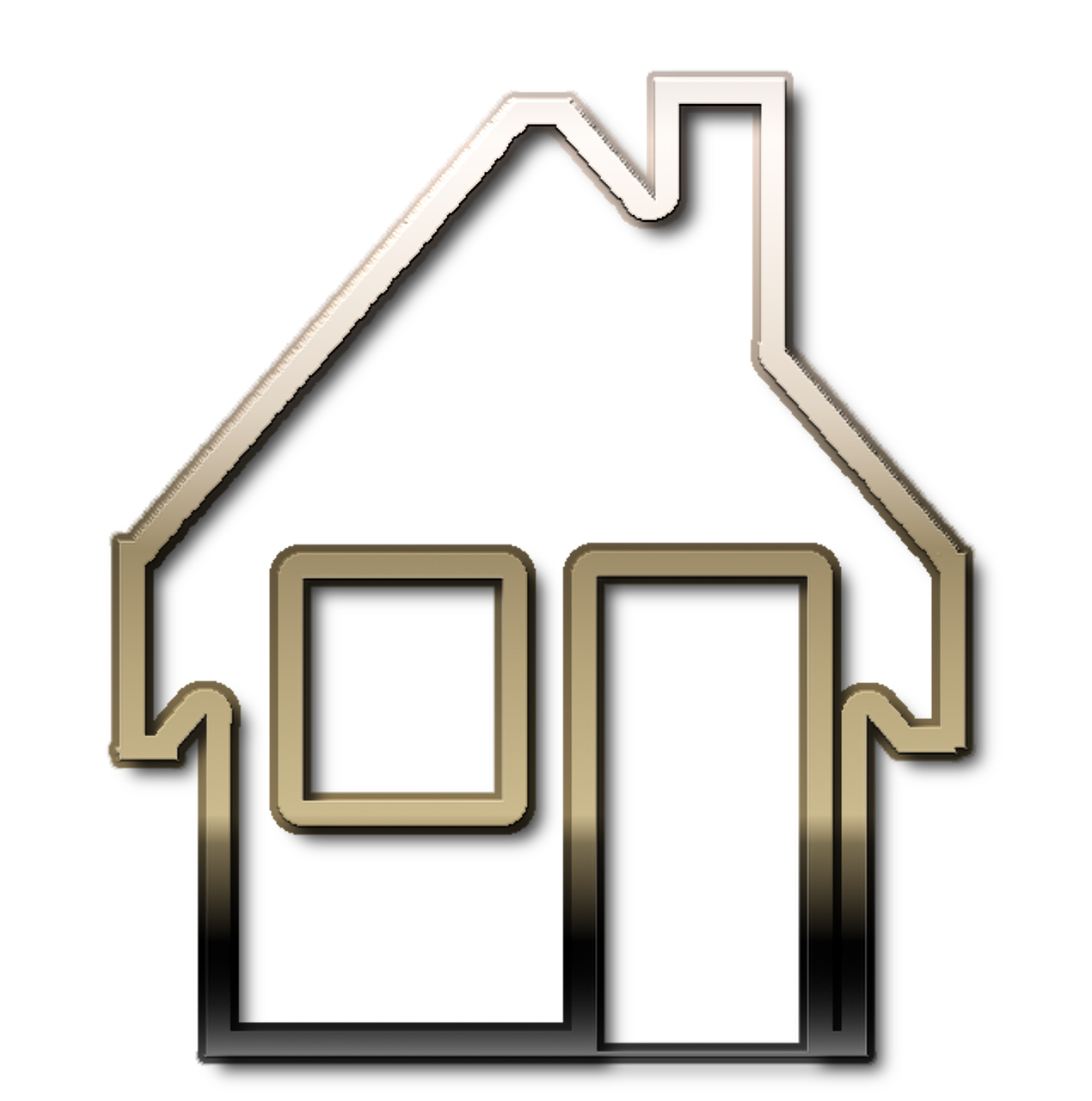 Construction Architectural Design and Permitting Los Angeles permit expediting, residential plans, LA home architect