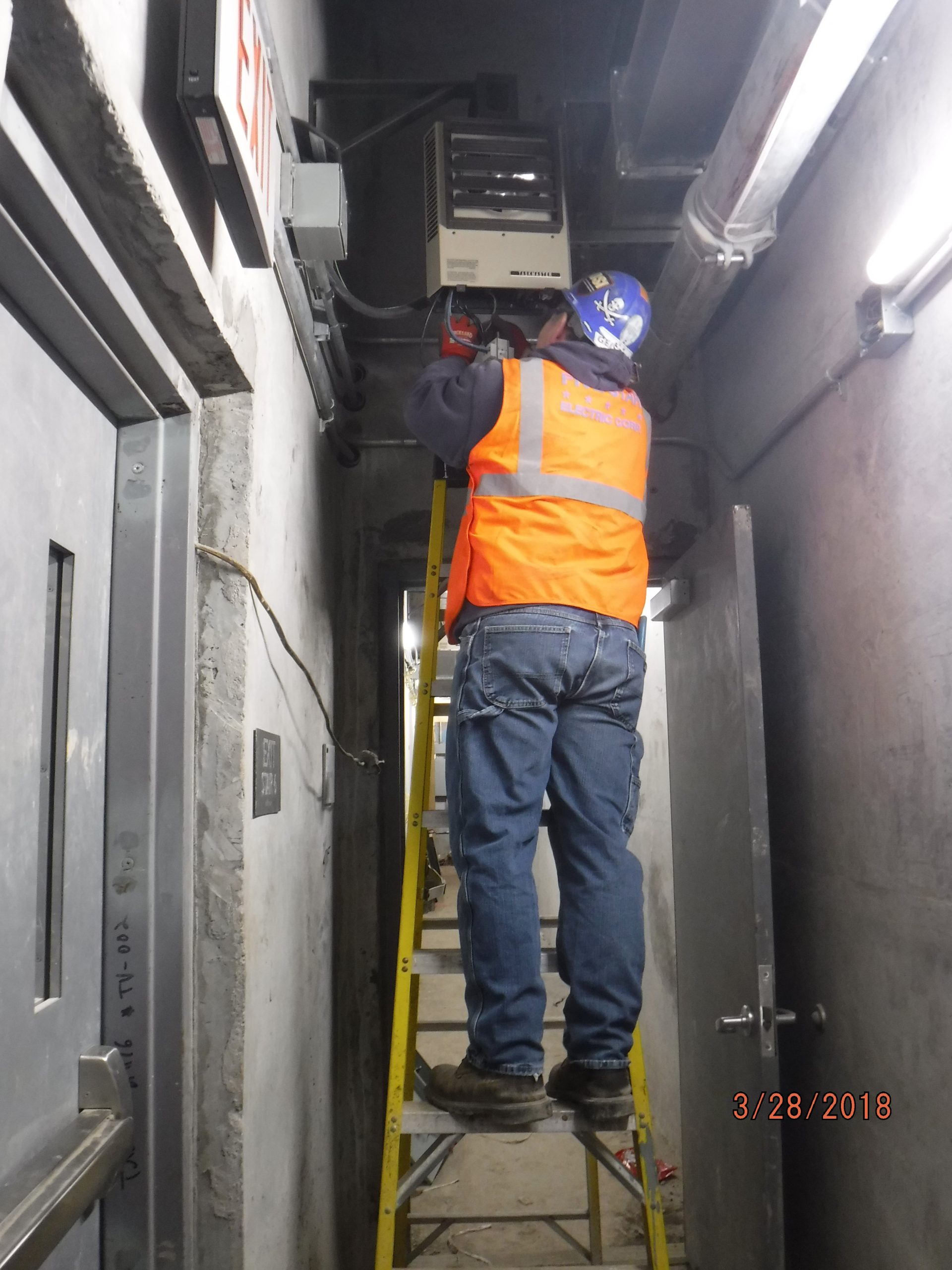 Heater Electric Heater Installation Los Angeles Electric Heater install, new electric furnace install, energy-efficient electric furnace, electric heating system installation