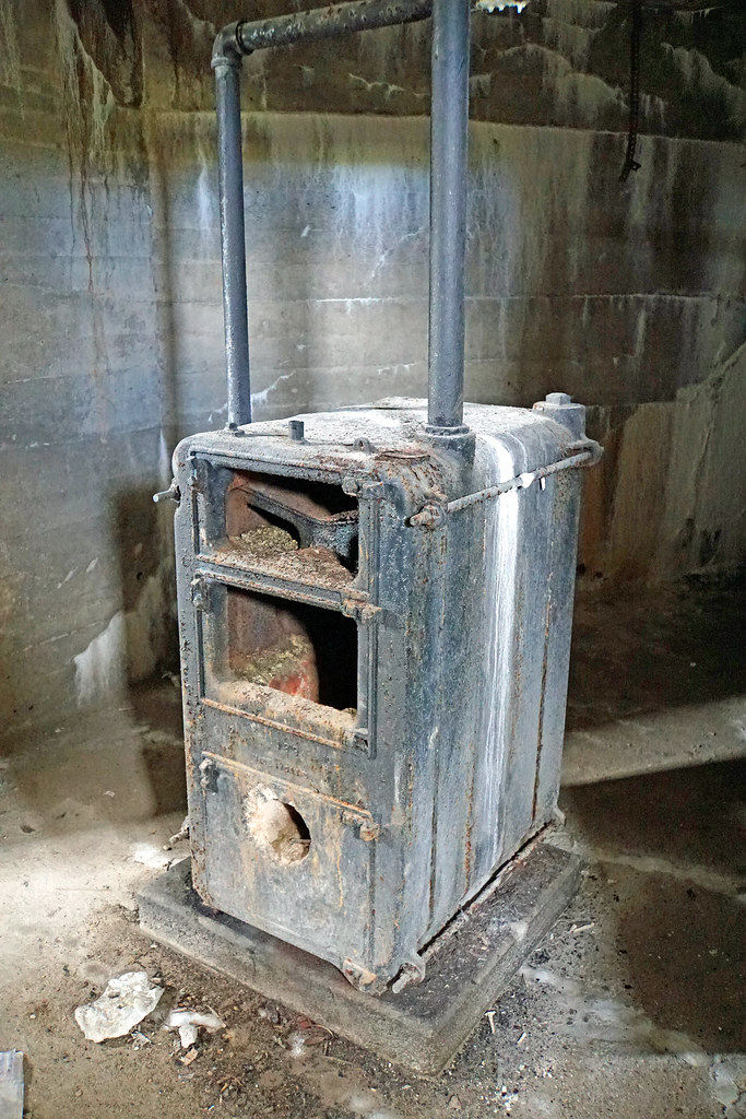 Heater Electric Furnace Maintenance Los Angeles Electric Heater tune up, electric furnace tune-up, heating system maintenance, seasonal electric furnace check