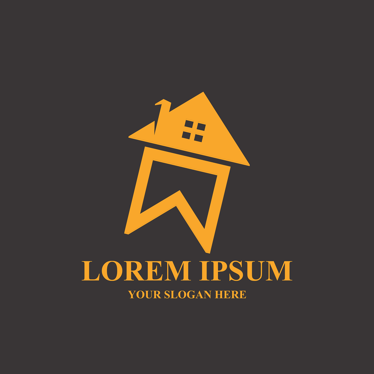 Construction Construction Scheduling and Coordination Los Angeles project oversight, construction coordination, building timeline management