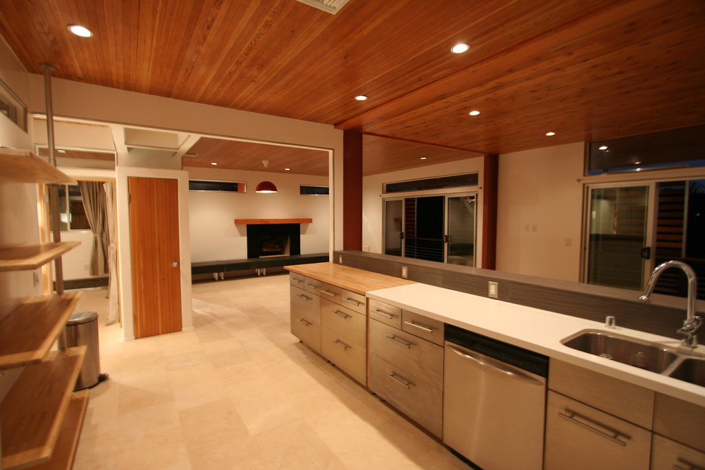 Remodeling Luxury Kitchen Overhauls in Los Angeles Los Angeles premium kitchen upgrades, high-end kitchen design, kitchen transformation