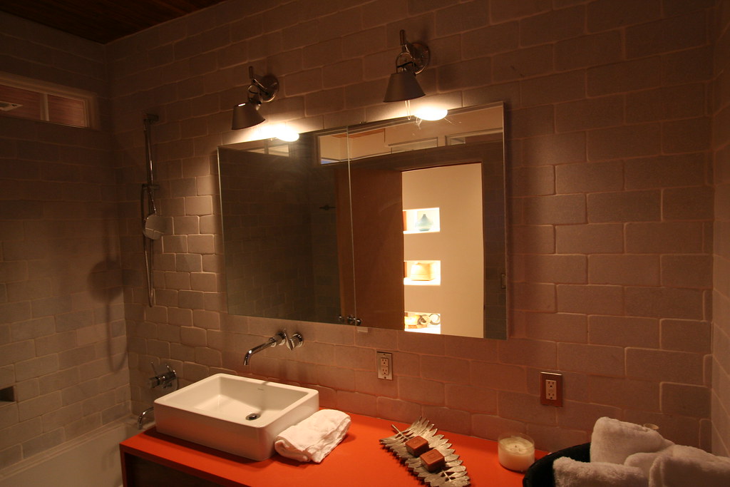 Remodeling Bathroom Remodeling Los Angeles bathroom renovation, luxury bath remodel, guest bathroom upgrades