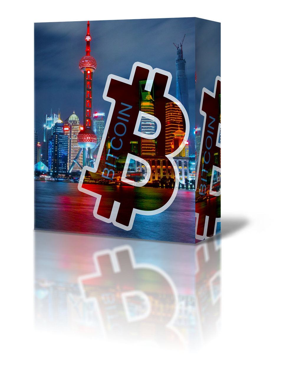 Remodeling Custom Cabinetry Installation Los Angeles granite countertops, quartz countertops, custom cabinets