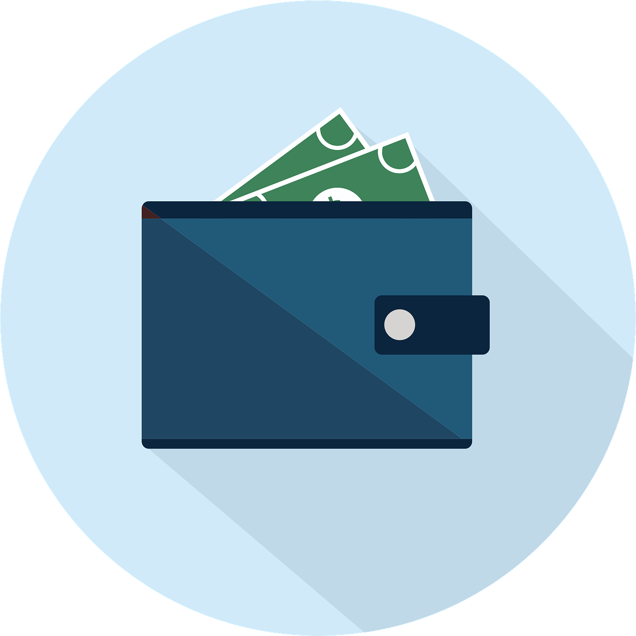 ADU Budgeting and ROI Analysis for ADUs Los Angeles ADU investment, ADU budgeting, ADU cost/benefit