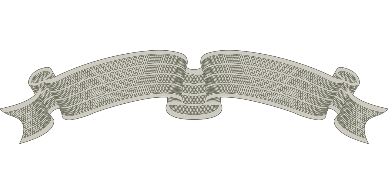 Custom ADU Design and Permit Processing Custom ADU Design and Permit Processing unnamed file 17 ADU Custom ADU Design and Permit Processing Los Angeles custom ADU plans, ADU permit expediting, LA ADU requirements