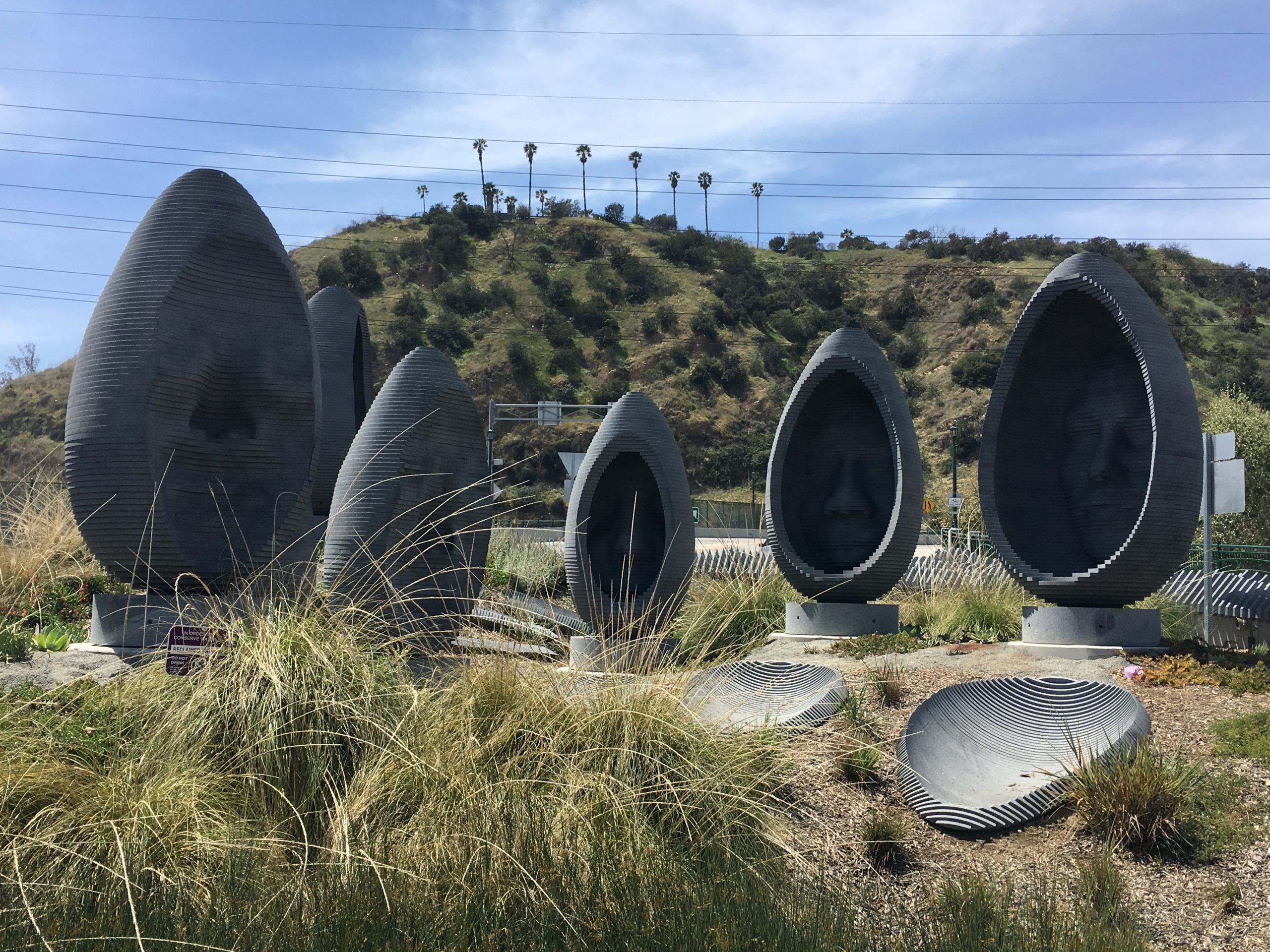 Elysian Park, CA Elysian Park Elysian Park unnamed file 18 scaled 90012 Elysian Park HVAC Services, 90012 Elysian Park HVAC Repair, 90012 Elysian Park HVAC Install, 90012 Elysian Park AC Repair, 90012 Elysian Park AC install