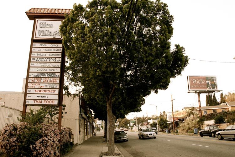 Historic Filipinotown, CA Historic Filipinotown Historic Filipinotown unnamed file 19 90026 Historic Filipinotown HVAC Services, 90026 Historic Filipinotown HVAC Repair, 90026 Historic Filipinotown HVAC Install, 90026 Historic Filipinotown AC Repair, 90026 Historic Filipinotown AC install