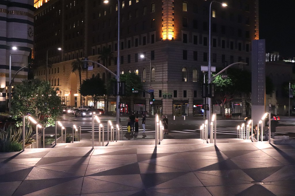 Wilshire Center, CA Wilshire Center Wilshire Center unnamed file 24 Wilshire Center Wilshire Center Wilshire Center, CA unnamed file 24