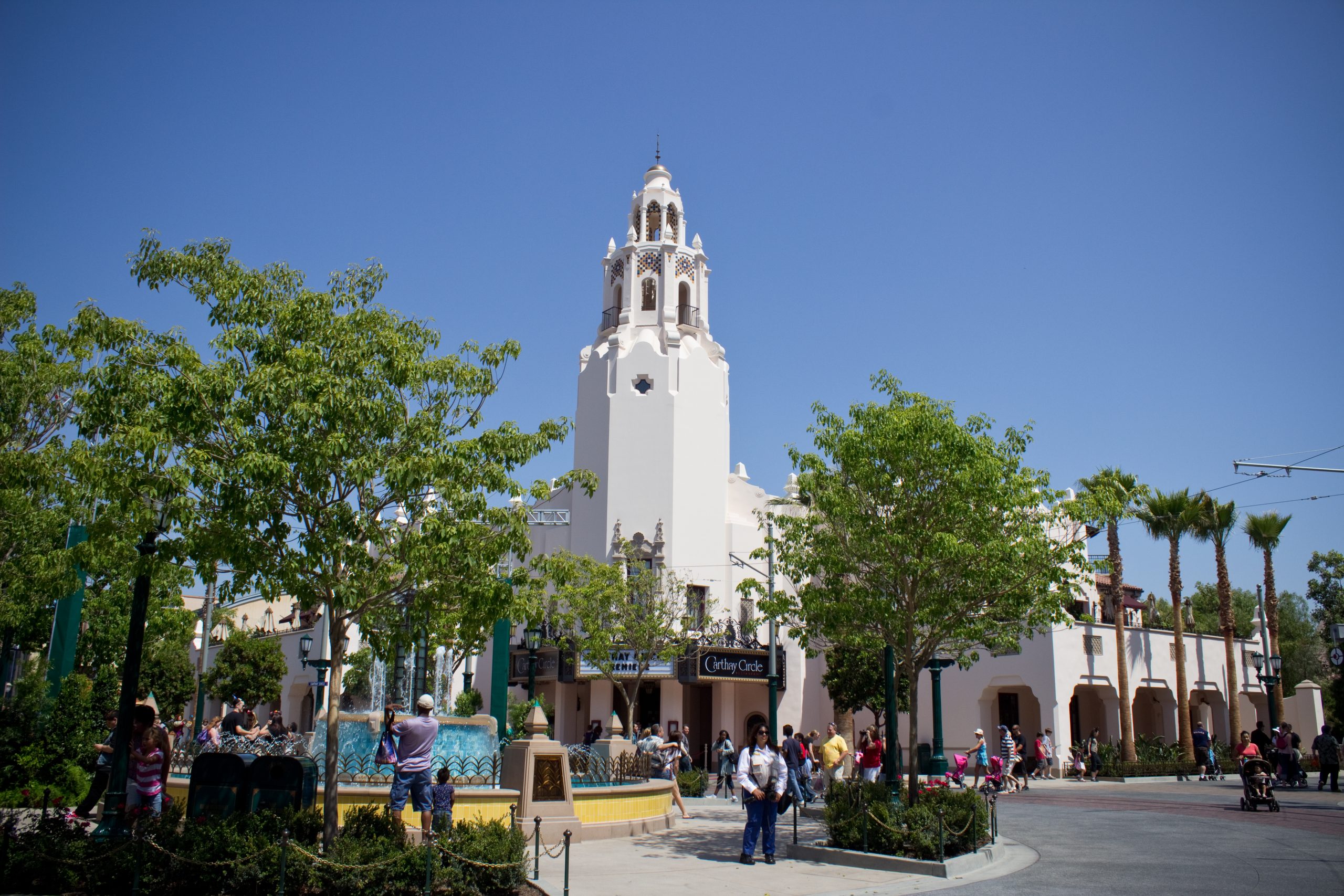 90048 Carthay Circle HVAC Services, 90048 Carthay Circle HVAC Repair, 90048 Carthay Circle HVAC Install, 90048 Carthay Circle AC Repair, 90048 Carthay Circle AC install