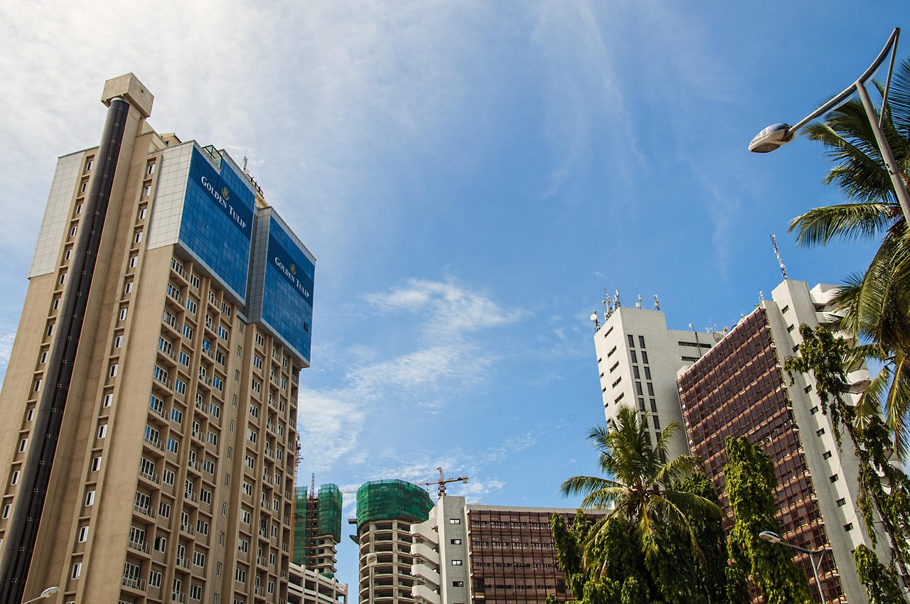 Restoration Hazardous Material Removal Los Angeles hazardous cleanup, soot cleaning, ash removal