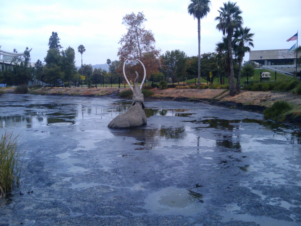 Park La Brea, CA Park La Brea Park La Brea unnamed file 36 90036 Park La Brea HVAC Services, 90036 Park La Brea HVAC Repair, 90036 Park La Brea HVAC Install, 90036 Park La Brea AC Repair, 90036 Park La Brea AC install