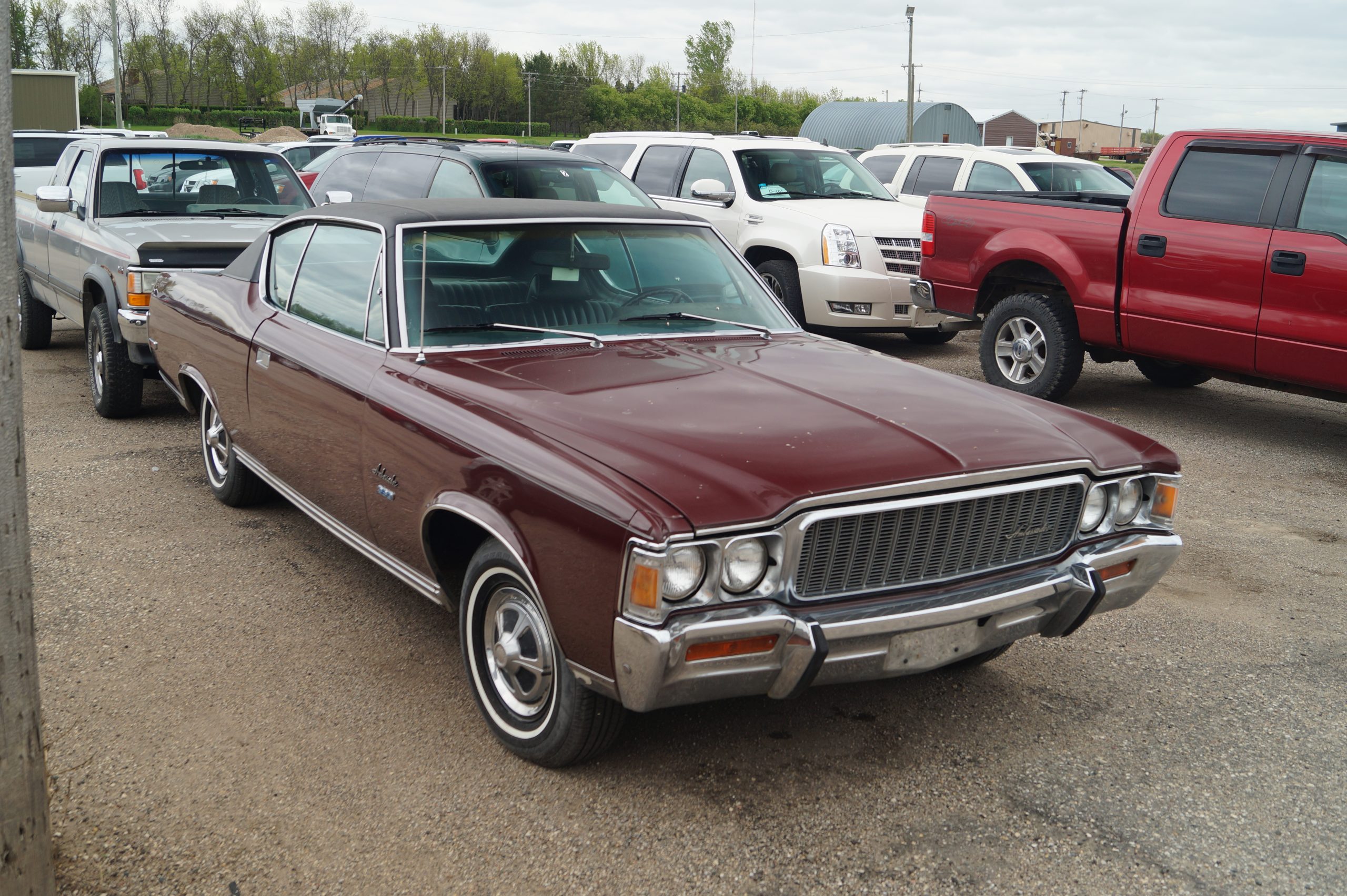 Air Conditioner AC Tune-Up Los Angeles AC inspection, air conditioner tune-up, cooling system maintenance