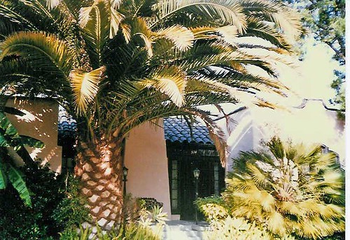 Beverly Hills, CA Beverly Hills Beverly Hills unnamed file 40 90210 Beverly Hills HVAC Services, 90210 Beverly Hills HVAC Repair, 90210 Beverly Hills HVAC Install, 90210 Beverly Hills AC Repair, 90210 Beverly Hills AC install