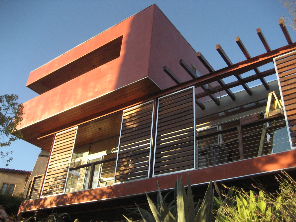 Eagle Rock, CA Eagle Rock Eagle Rock unnamed file 45 90041 Eagle Rock HVAC Services, 90041 Eagle Rock HVAC Repair, 90041 Eagle Rock HVAC Install, 90041 Eagle Rock AC Repair, 90041 Eagle Rock AC install