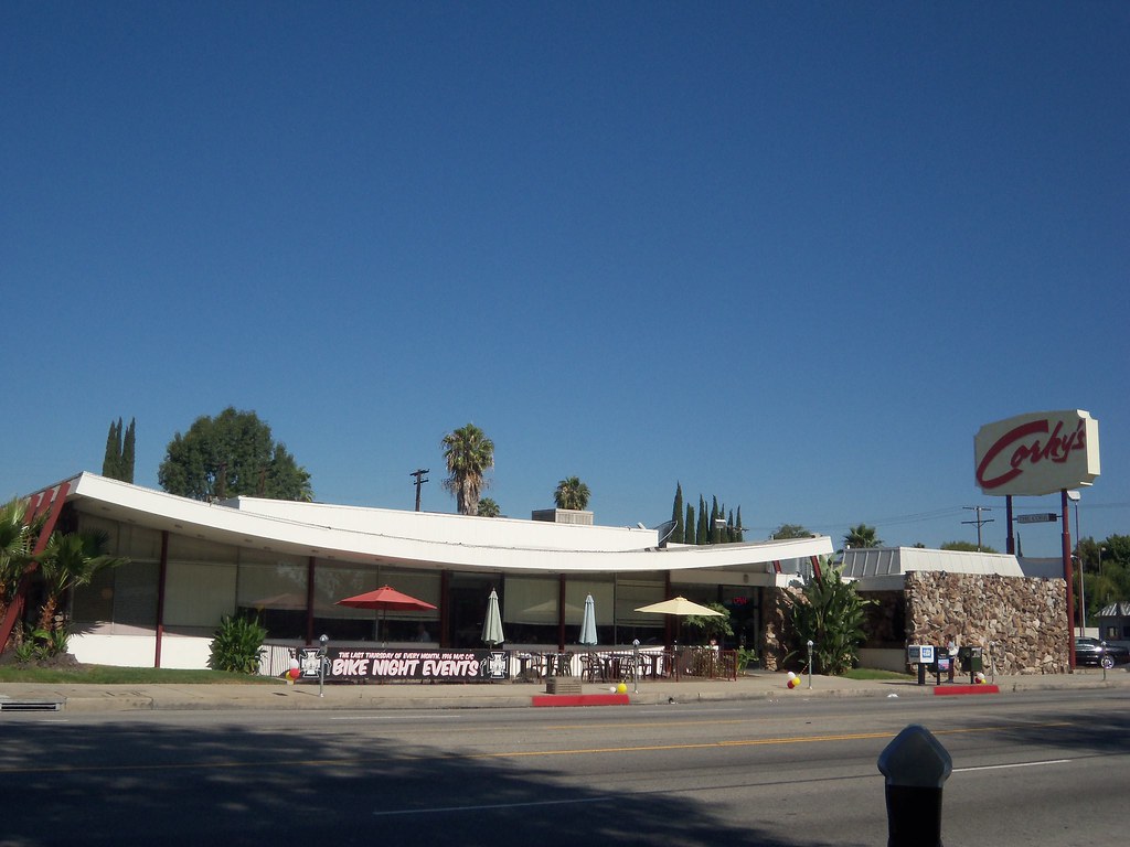 Sherman Oaks, CA Sherman Oaks Sherman Oaks unnamed file 47 91403 Sherman Oaks HVAC Services, 91403 Sherman Oaks HVAC Repair, 91403 Sherman Oaks HVAC Install, 91403 Sherman Oaks AC Repair, 91403 Sherman Oaks AC install