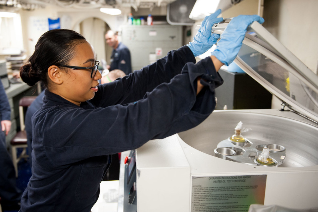 Heater Heat Pump Maintenance Los Angeles heat pump tune-up, seasonal maintenance, energy-efficient heating