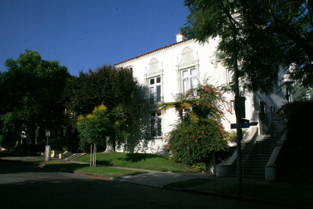 91601 North Hollywood HVAC Services, 91601 North Hollywood HVAC Repair, 91601 North Hollywood HVAC Install, 91601 North Hollywood AC Repair, 91601 North Hollywood AC install