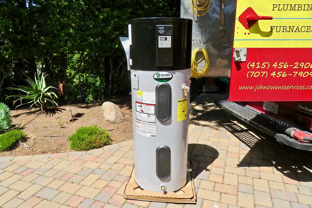 Heater Gas Heater Installation Los Angeles gas Heater, new gas furnace install, energy-efficient gas furnace, gas heating system installation