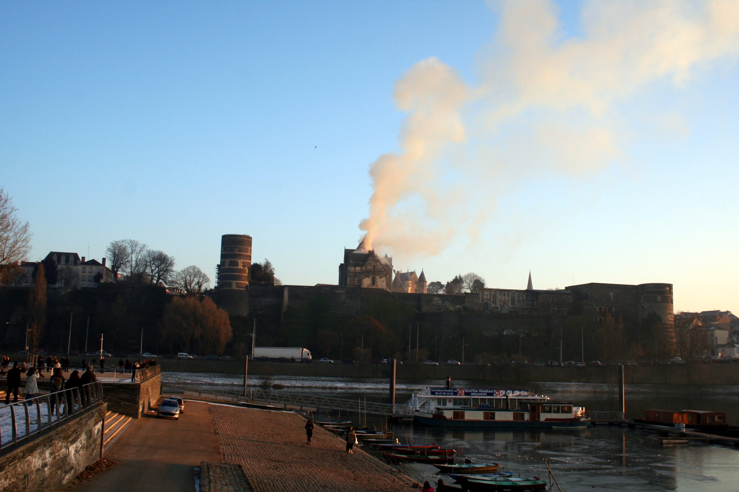 Heater Electric Heater Repair Los Angeles Electric Heater repair, electric furnace repair, furnace troubleshooting, emergency furnace fix