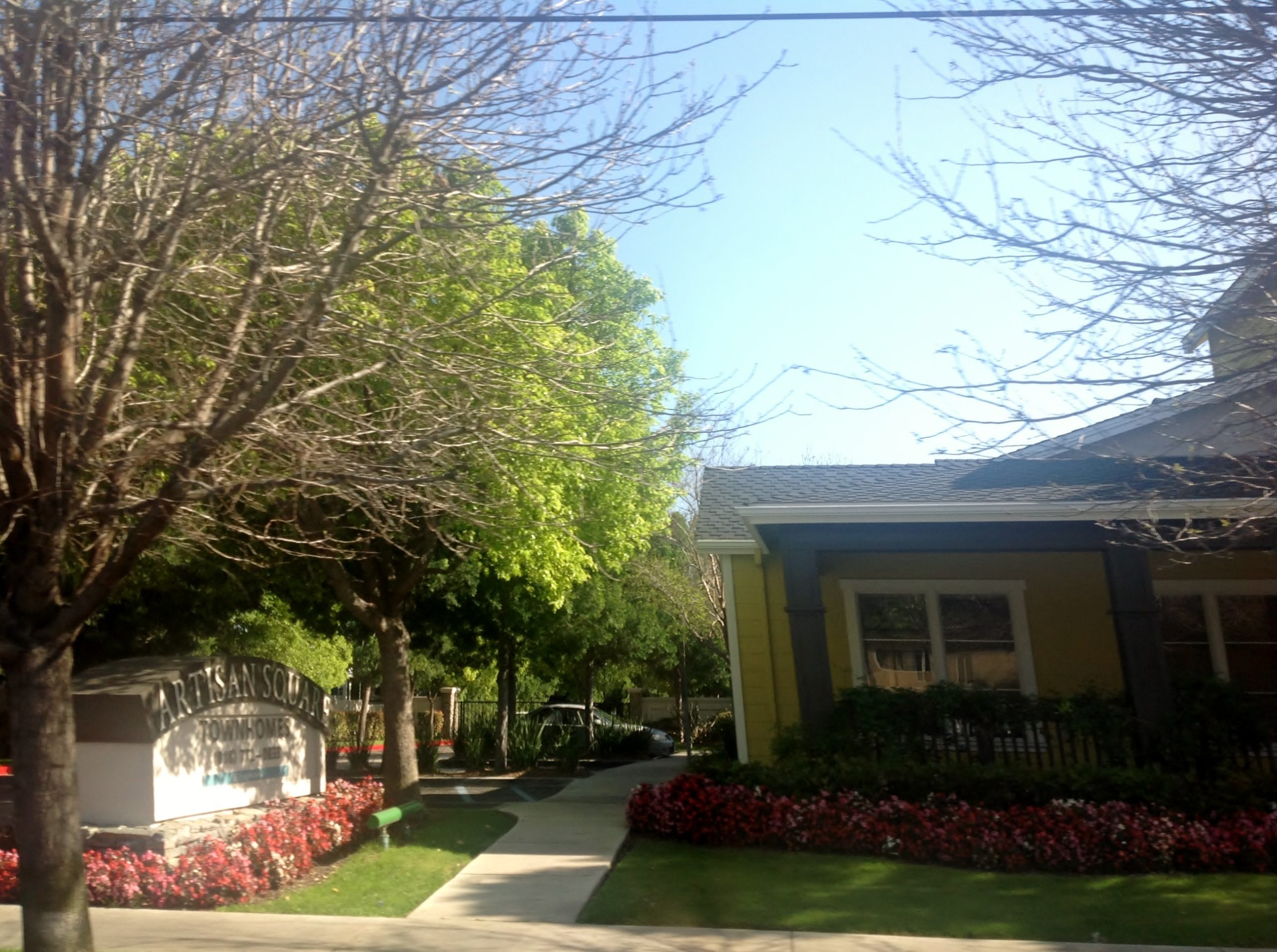 Winnetka, CA Winnetka Winnetka unnamed file 59 scaled 91306 Winnetka HVAC Services, 91306 Winnetka HVAC Repair, 91306 Winnetka HVAC Install, 91306 Winnetka AC Repair, 91306 Winnetka AC install