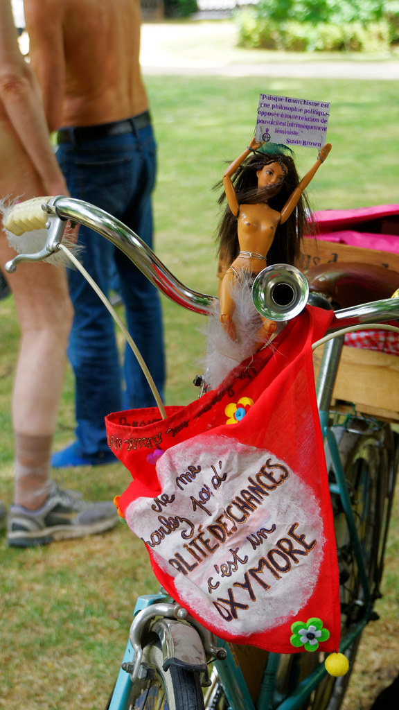 Commercial HVAC Commercial Maintenance Los Angeles business HVAC service, commercial maintenance, annual contracts