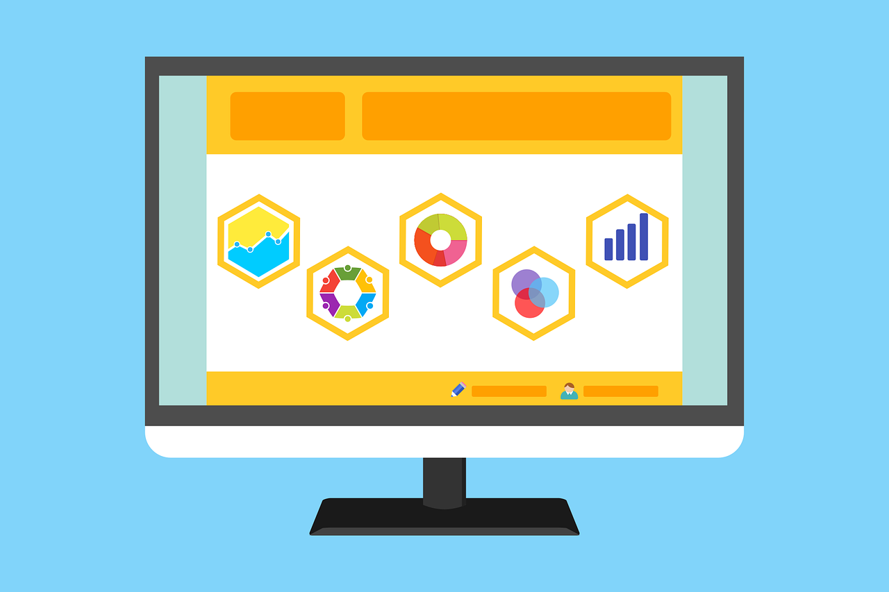 Custom ADU Design and Permit Processing Custom ADU Design and Permit Processing unnamed file 7 ADU Custom ADU Design and Permit Processing Los Angeles custom ADU plans, ADU permit expediting, LA ADU requirements