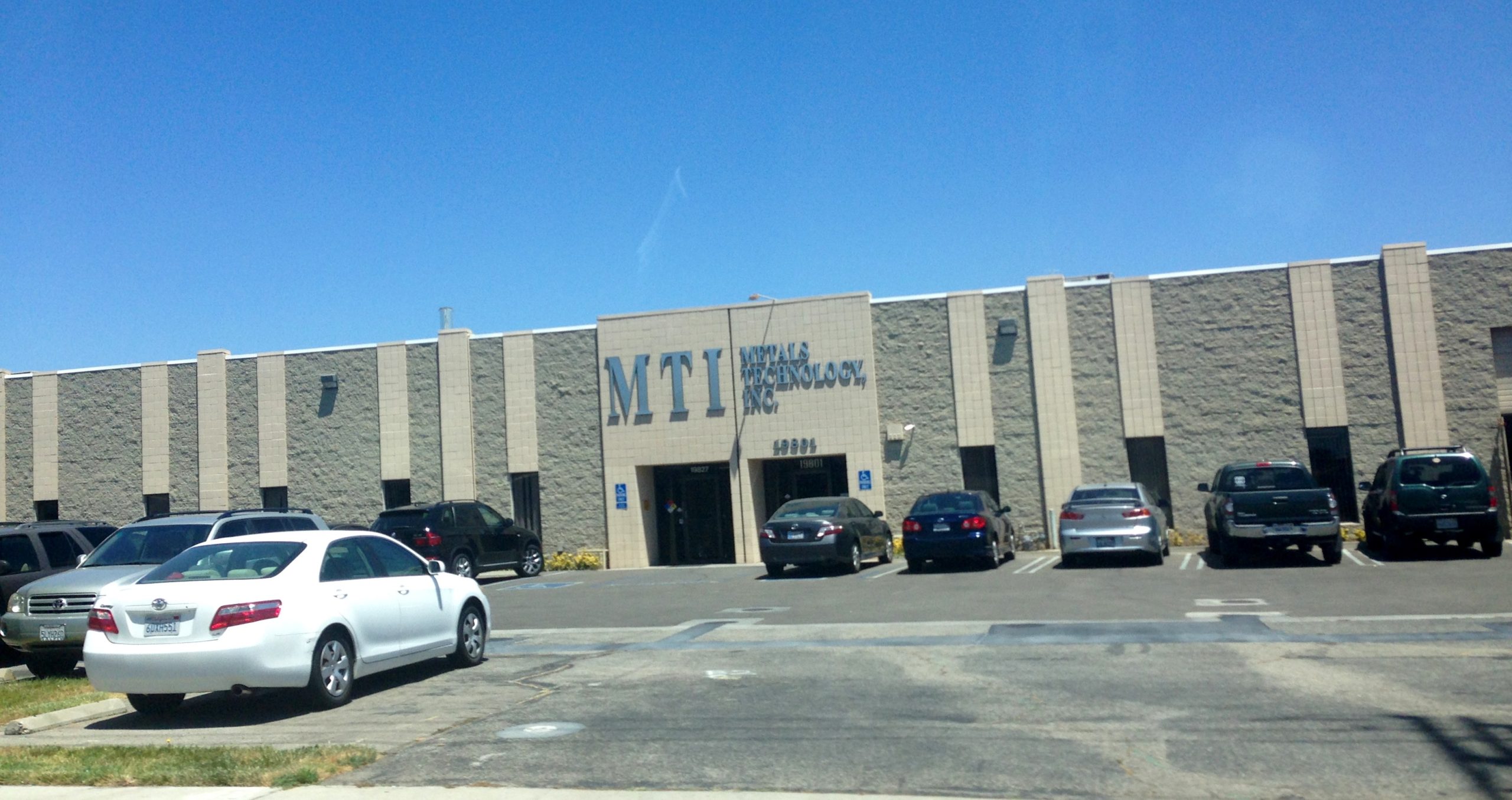 Chatsworth, CA Chatsworth Chatsworth unnamed file 76 scaled 91311 Chatsworth HVAC Services, 91311 Chatsworth HVAC Repair, 91311 Chatsworth HVAC Install, 91311 Chatsworth AC Repair, 91311 Chatsworth AC install
