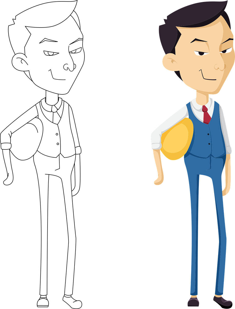 ADU Construction Attached ADU Additions unnamed file 8 ADU ADU Construction Los Angeles ADU builder, ADU contractor, accessory dwelling construction