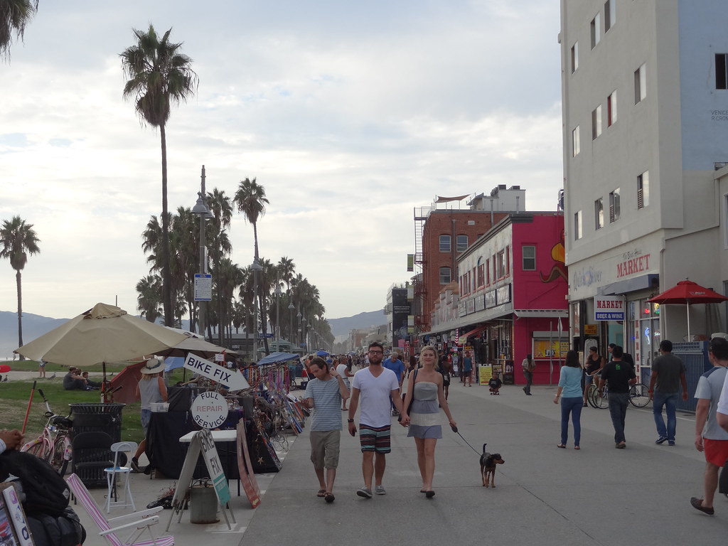 Venice Beach, CA Venice Beach Venice Beach unnamed file 86 90291 Venice Beach HVAC Services, 90291 Venice Beach HVAC Repair, 90291 Venice Beach HVAC Install, 90291 Venice Beach AC Repair, 90291 Venice Beach AC install